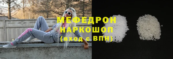 индика Верхний Тагил