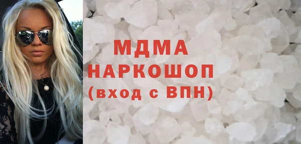 индика Верхний Тагил
