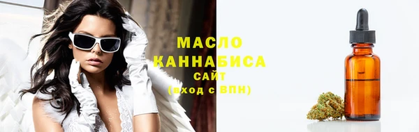 гидра Верея