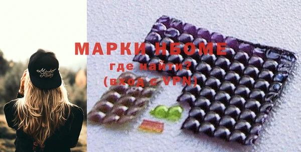 гидра Верея
