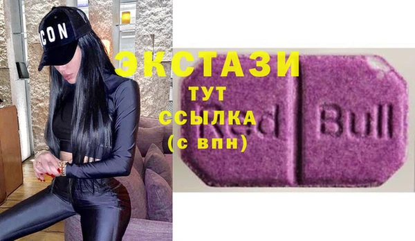 индика Верхний Тагил