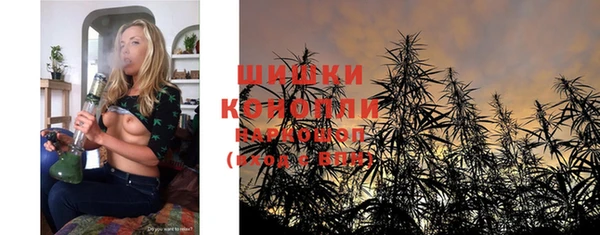 гидра Верея