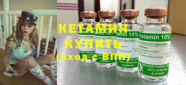 индика Верхний Тагил