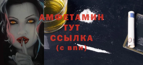 индика Верхний Тагил