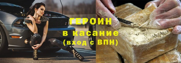 индика Верхний Тагил