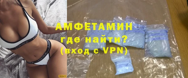 индика Верхний Тагил
